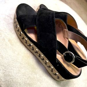 COPY - Very cute and comfy sandal